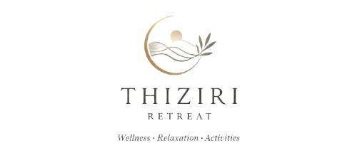 thiziriretreat.com